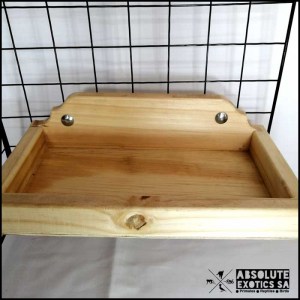Royal Day Bed