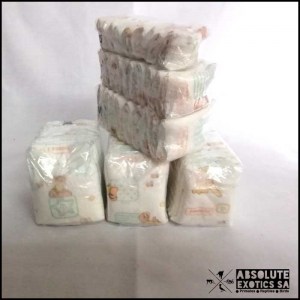 food05